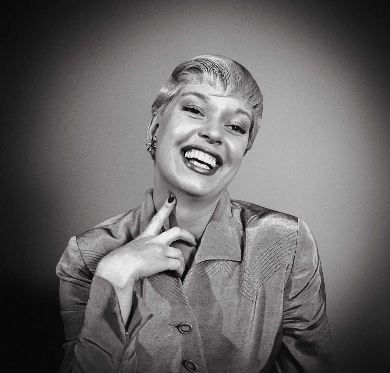 Carol Channing Carol channing, Pretty pictures, Vintage photographs