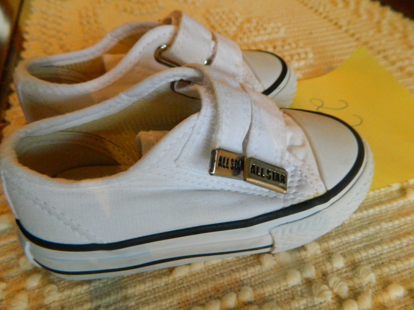 implícito Desempregados simultâneo all star branco 22 - lusaguaalcanena.pt