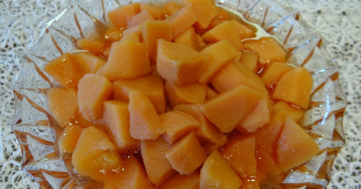 Cook Quilt Crochet How To Cook Quince In A Pressure Cooker