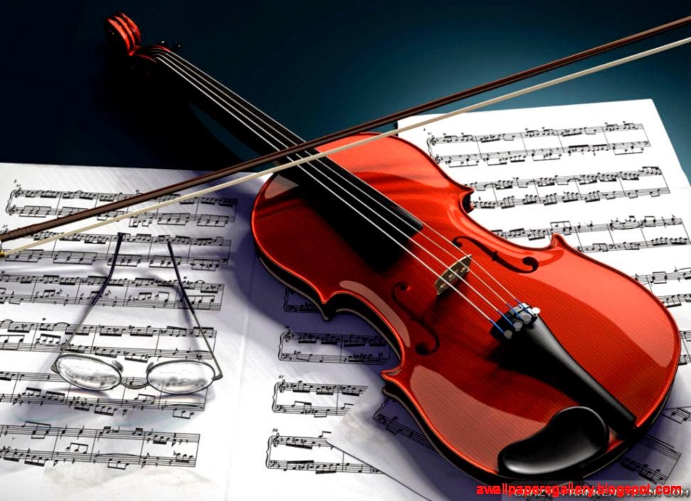 Music Instruments wallpapers 2 Crazy Frankenstein Music Instruments wallpapers 2 Crazy Frankenstein