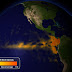 NASA opina que El Niño es el peor fenómeno de la historia NASA opina que El Niño es el peor fenómeno de la historia