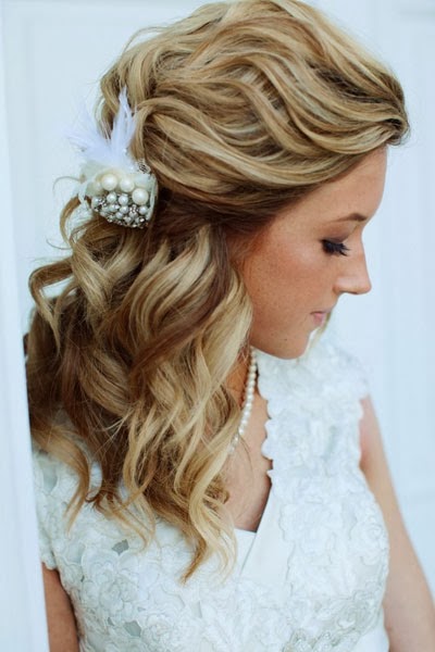 Hairstyles 2014 For Men For Long Hair For Short Hair For Prom For