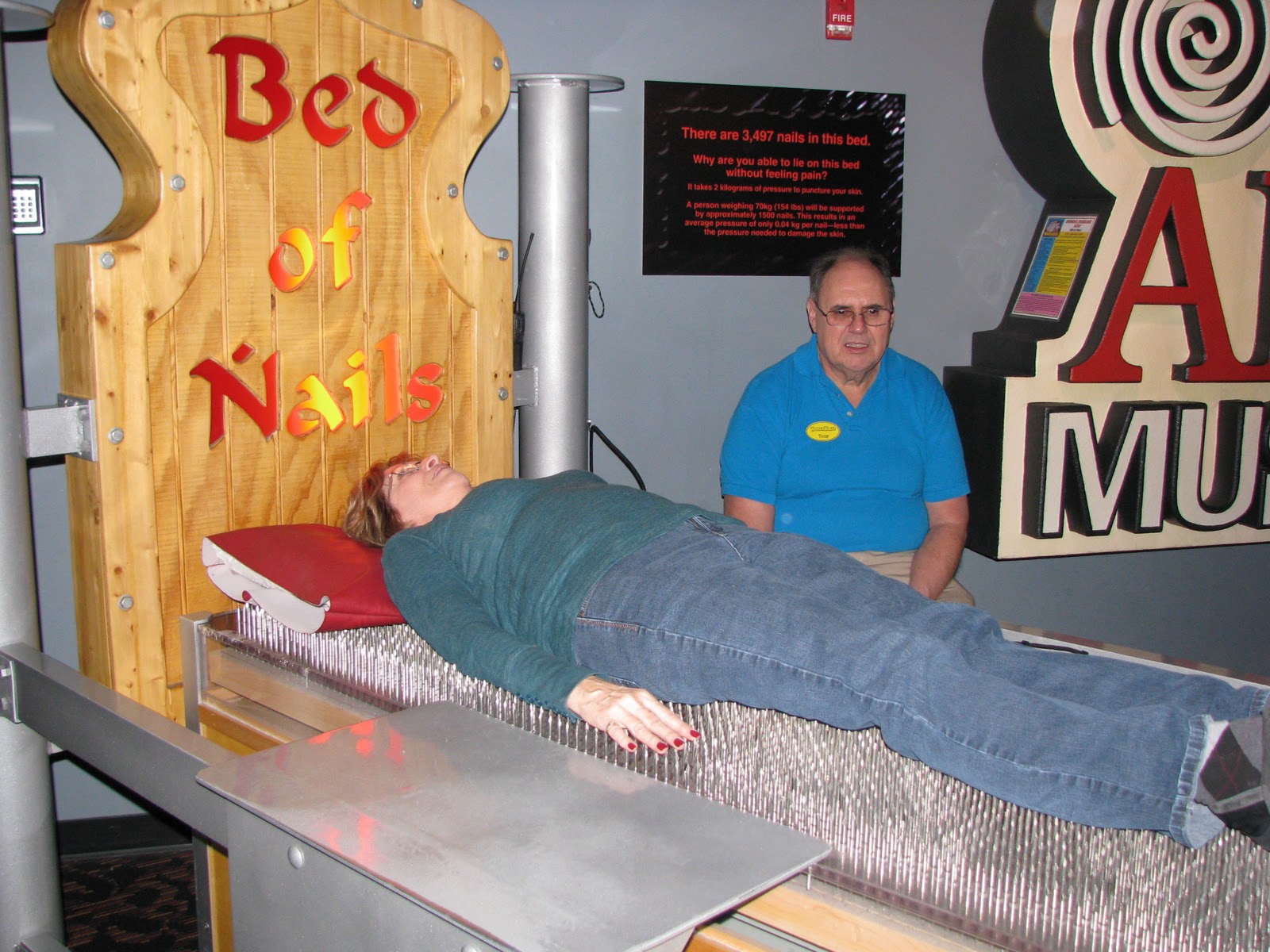 . TennesseeWonder Works