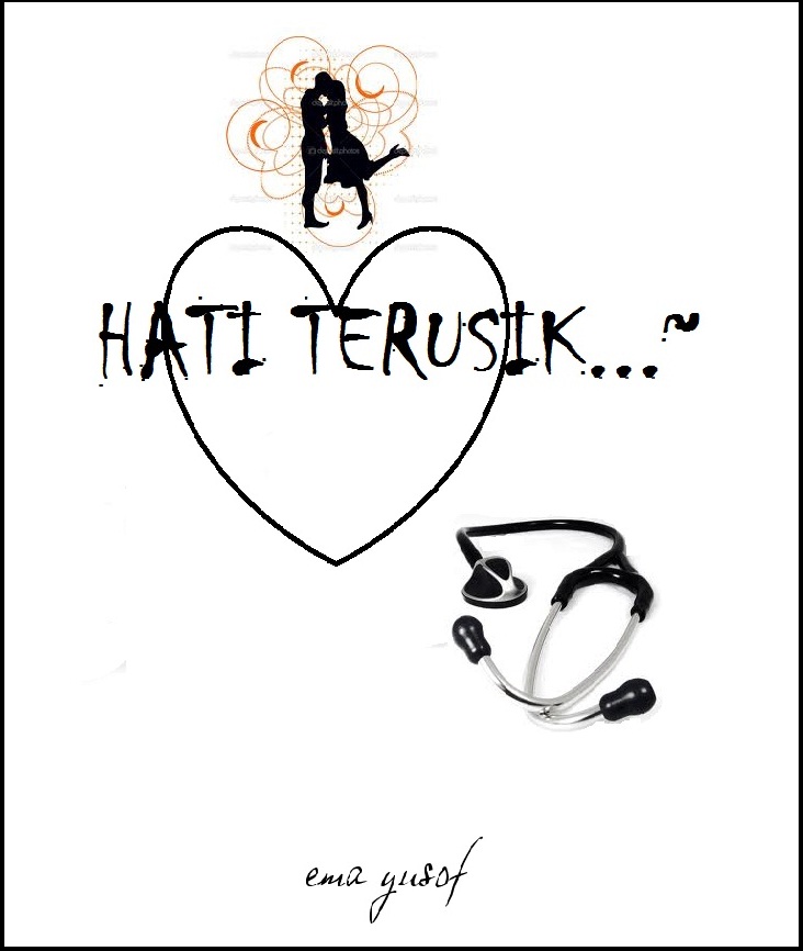 Gadis Motor Part 5 Hati Terusik