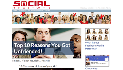 uninstall social reviewer