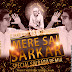 Mere Sai Sarkar - Dj Hari, Dj Sonu Remix