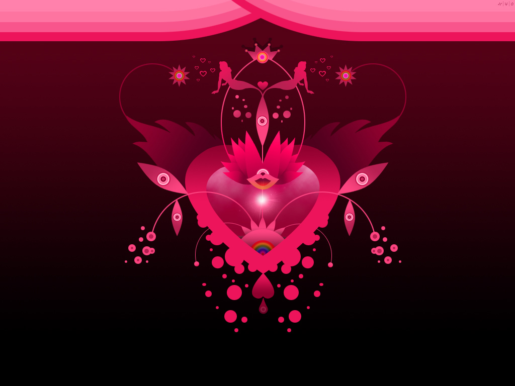 http://1.bp.blogspot.com/-cvl3AC0YEzc/UFiI7i3sIiI/AAAAAAAAAUA/3aMPCfql3oM/s1600/Tree-of-love.jpeg
