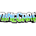 Descargar Shiginima Launcher de Minecraft 2015 En Español
