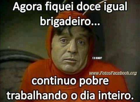 Imagens Engracadas Para Postar No Facebook Fotos Com Frases Engracadas Frases Engracadas Para Whatsapp Frases Para Fotos Sozinha