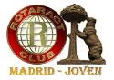 ..::Rotaract Madrid - Joven D2201 SPAIN::..