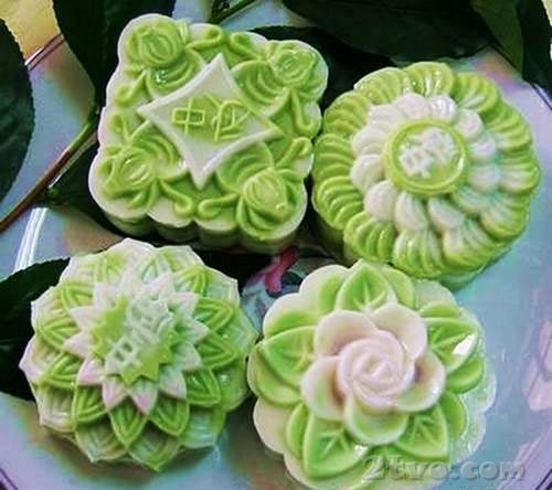 bánh trung thu dành tặng cho gia đình bánh trung thu dành tặng cho gia đình