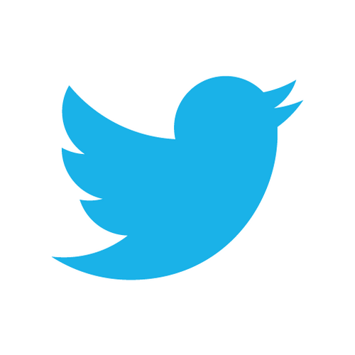 Membuat Logo Twitter | cara membuat logo twitter dengan coreldraw opiniaku Membuat Logo Twitter | cara membuat logo twitter dengan coreldraw opiniaku