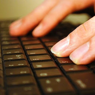 Types of Essays | Writig Guides and Topics