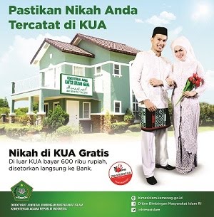 Iklan Layanan Masyarakat