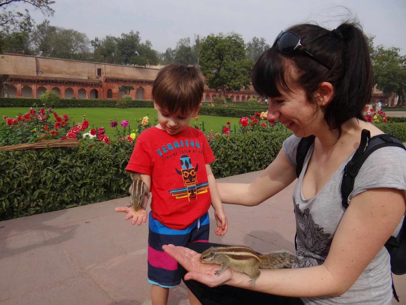 rencontre pour boire un verre