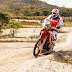 Paulo Gonçalves foi o piloto mais vitorioso no Rally dos Sertões
