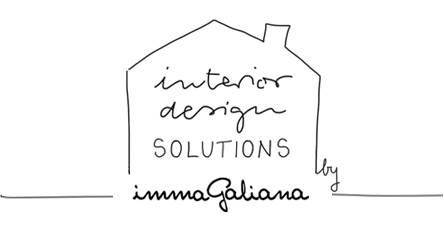 http://www.interior-design-solutions.com/