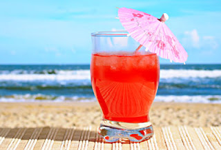 opening-summer-cocktail-umbrella-ss.jpg