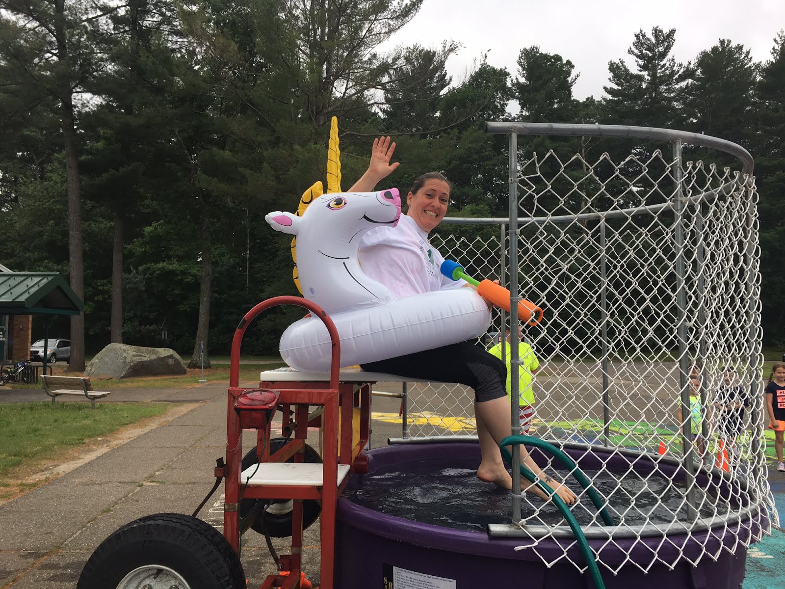 dunk lot 29