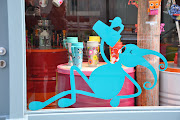 Cheerful imagination. (dsc )