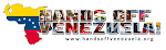 Hands Off Venezuela
