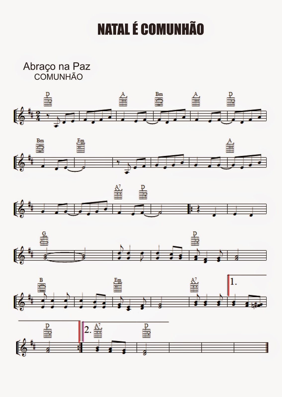 Adriano Dozol - Dicas, Partituras e Vídeos - Teclado  Piano: Deslizes - R.  Fagner - Partitura para Teclado
