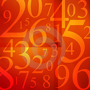 vanidades escorpio 2018 nada nos libra de escorpio 11 11 11 entre inquietudes vanidades escorpio 2018 nada nos libra de escorpio 11 11 11 entre inquietudes