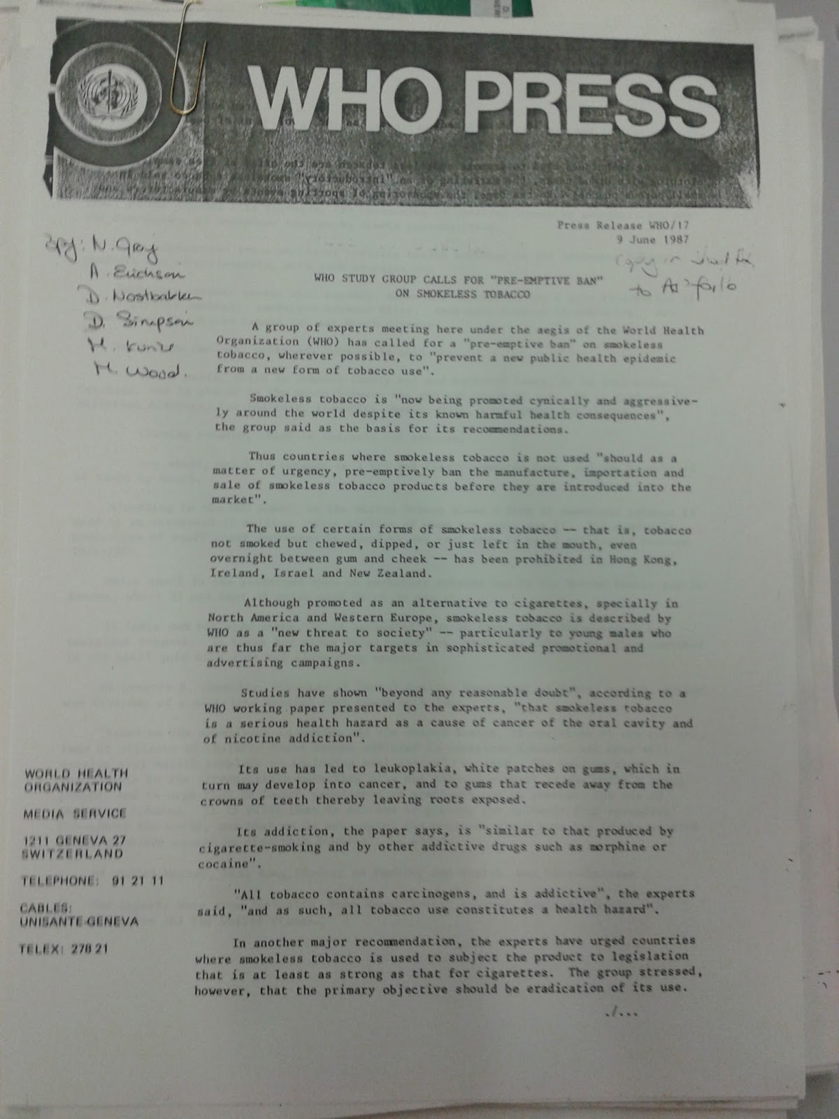 essay tobacco advertising should be banned essay tobacco advertising should be banned
