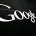 Google goes social with Facebook rival!