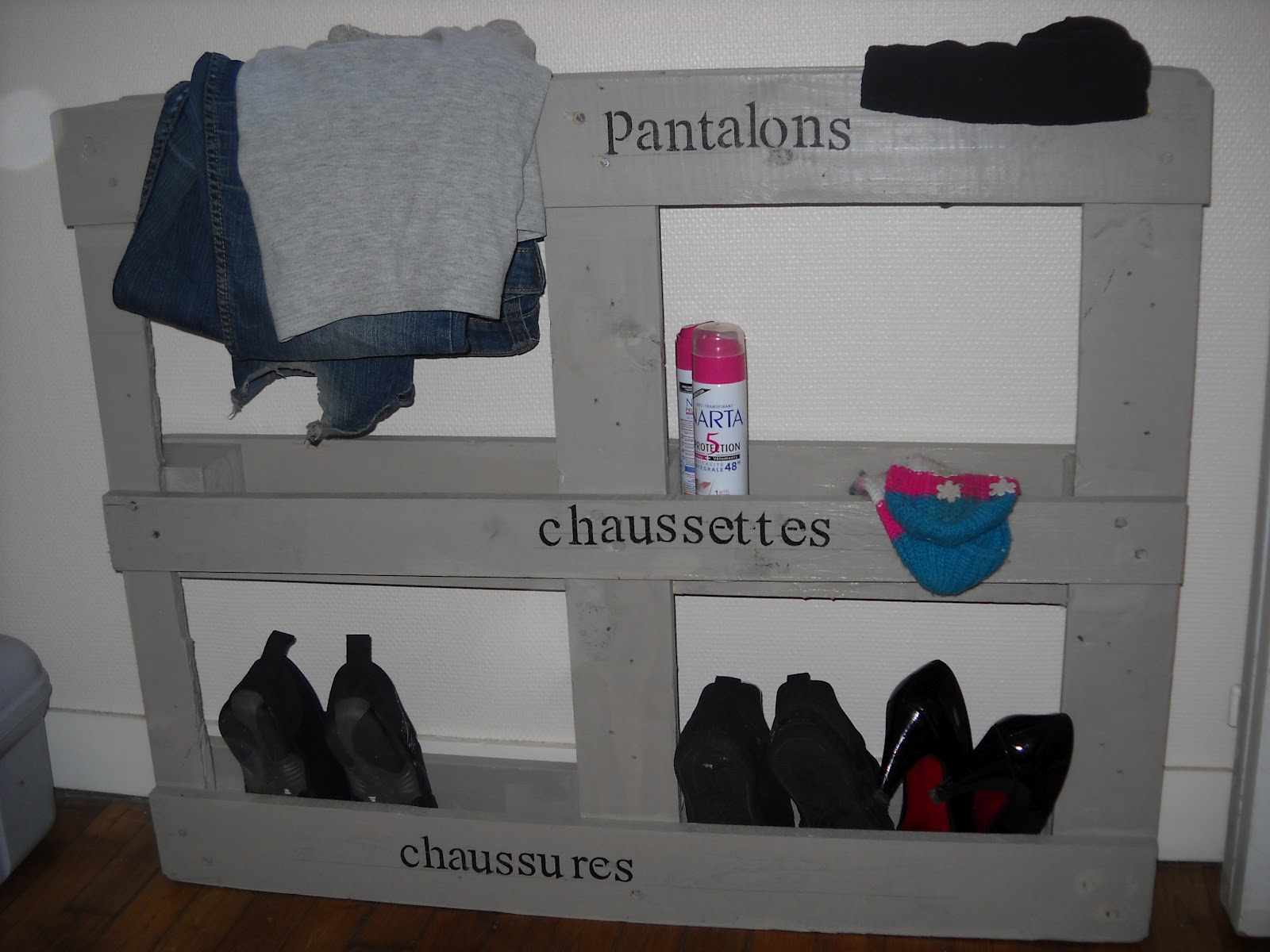Valet de chambre but – lombards