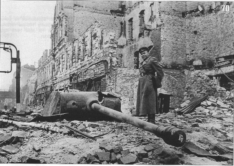 Food Hamburg Vegan Guide Libery Froindlichst My Berlin Fashion