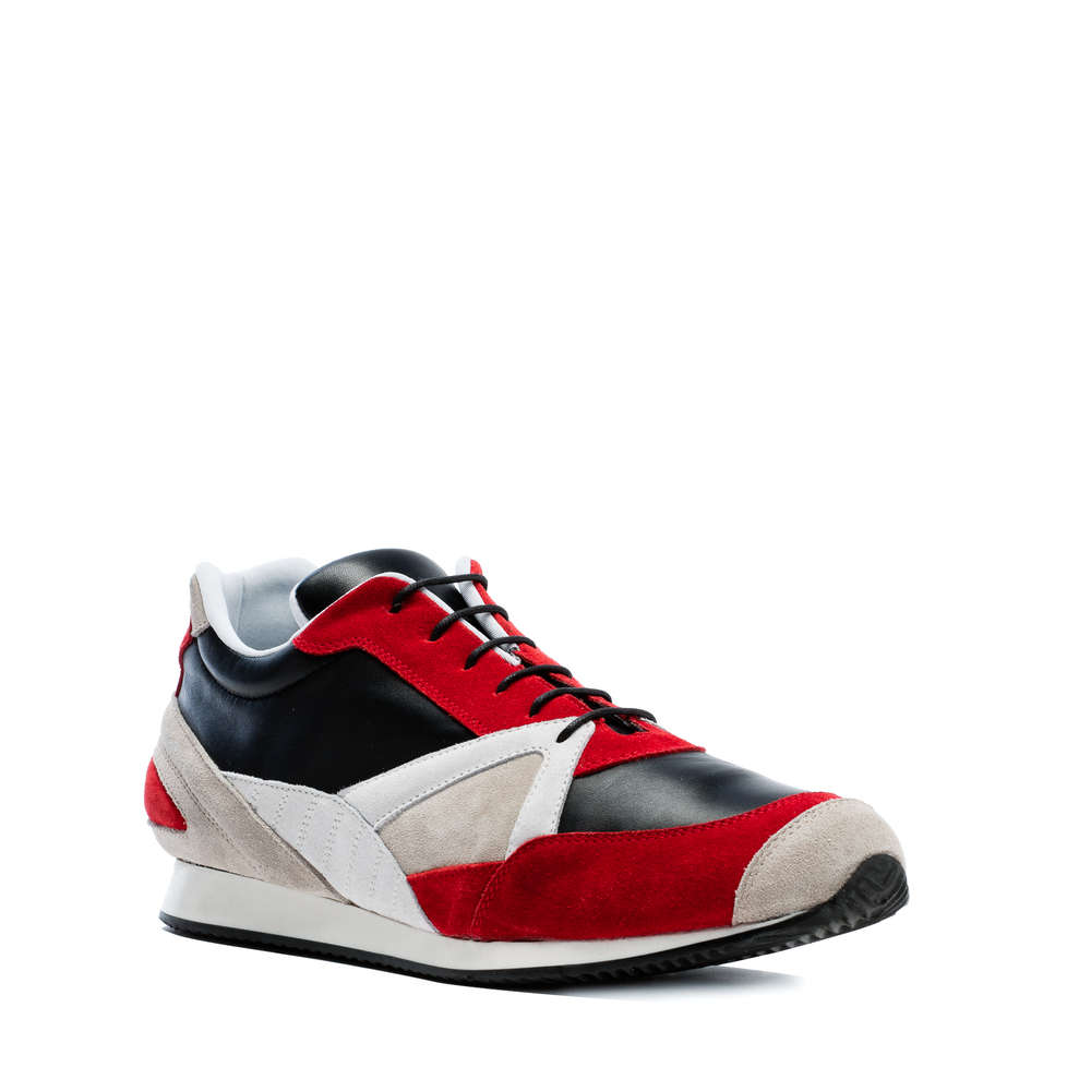 baleciaga sneakers i am fashion balenciaga sneakers baleciaga sneakers i am fashion balenciaga sneakers
