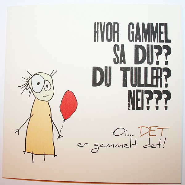 Skrive essay dansk stxs