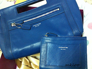 coach wallets malaysiakini