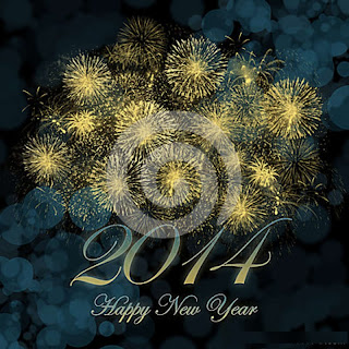 Happy New Year Wallpapers 2014, 2015 ~ HD Pictures 2014