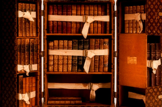 louis vuitton 2013 online louis vuitton 2013 online