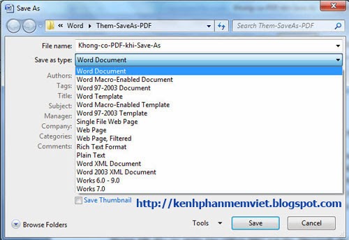 Pdf Pdf