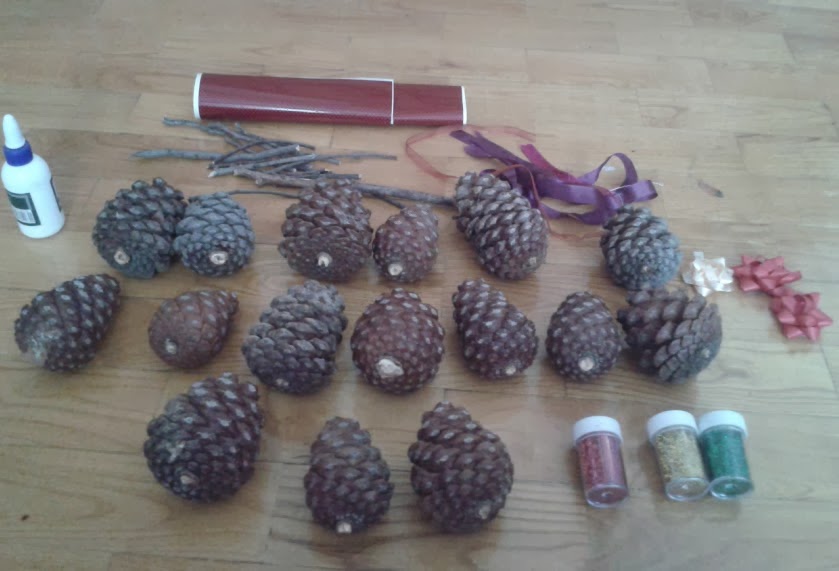 hobi guncesi blogger