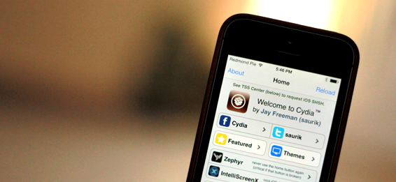 How to Download .DEB File of Jailbreak Tweaks from Cydia - Tutorial How to Download .DEB File of Jailbreak Tweaks from Cydia - Tutorial