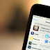 How to Download .DEB File of Jailbreak Tweaks from Cydia - Tutorial