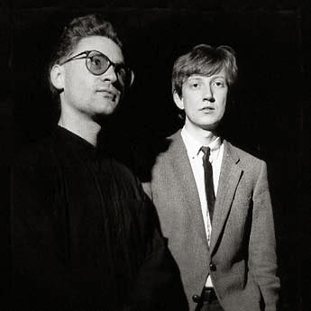 Soft Verdict Vergessen Soft Verdict Vergessen