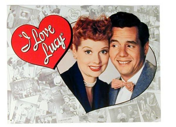 Wallpaper Desk : I love lucy wallpaper, free i love lucy