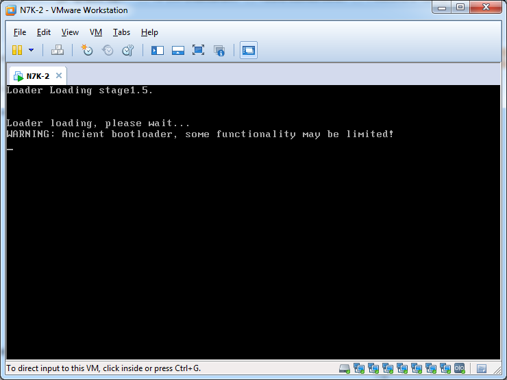 miss robin hood dvd eBay