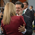 El Tercer Informe de Peña Nieto en 10 frases