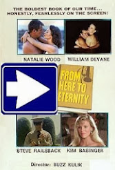 FROM HERE TO ETERNITY (1979)