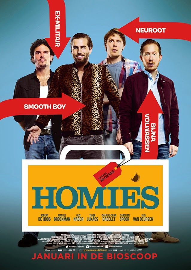 Homies film kijken online, Homies gratis film kijken, Homies gratis films downloaden, Homies gratis films kijken, Homies gratis films kijken met nederlandse, Homies met ondertiteling, 
