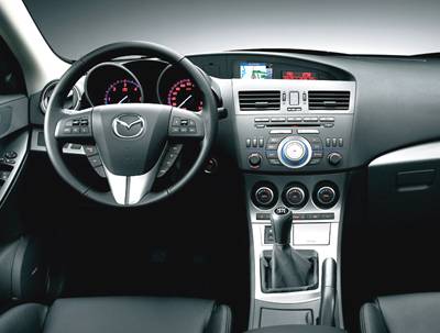 2011-04-17 ~ Auto Gears