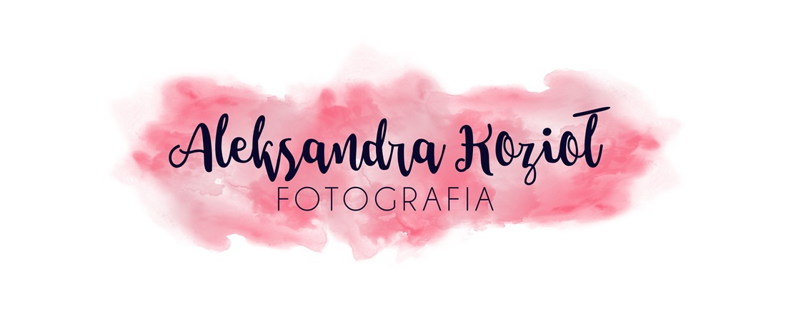 Aleksandra Kozioł Fotografia