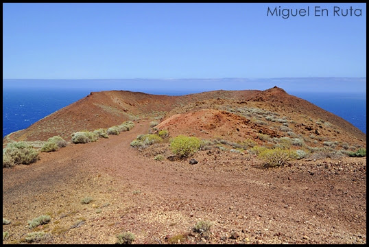 Volcanes-De-El-Hierro