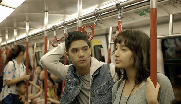 Florence The Machine iHeartRadio LIVE - YouTube